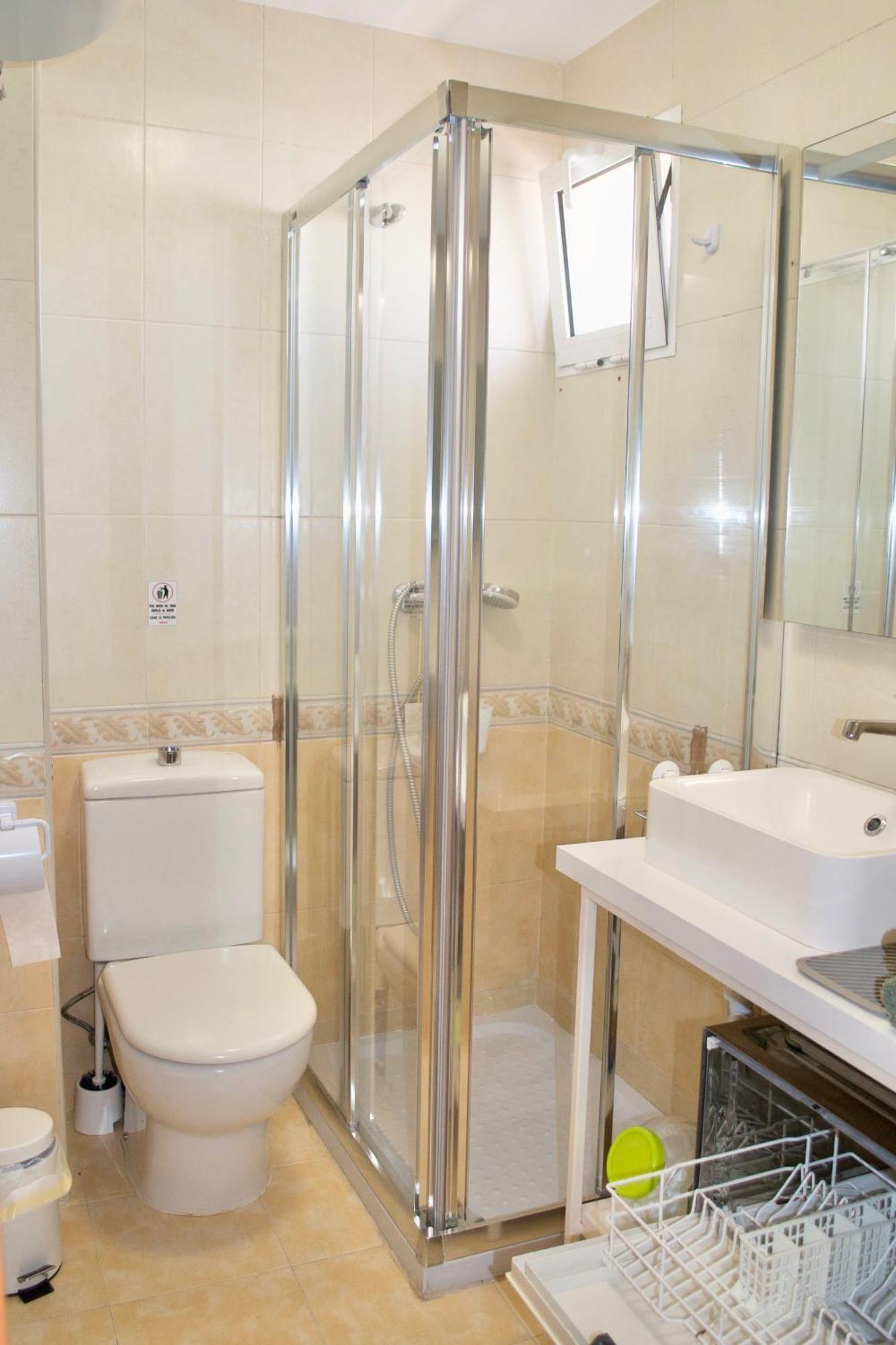 Classy Studio Дения Экстерьер фото